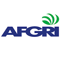 afgri