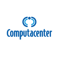 computacenter