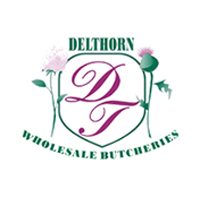 delthorn