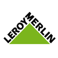 leroymerlin