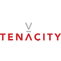 tenacity